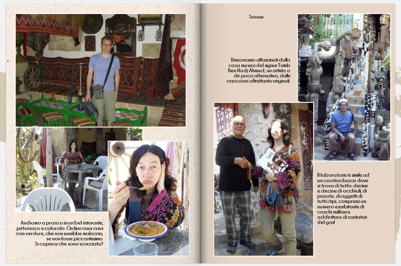 Tunisia pag 14
