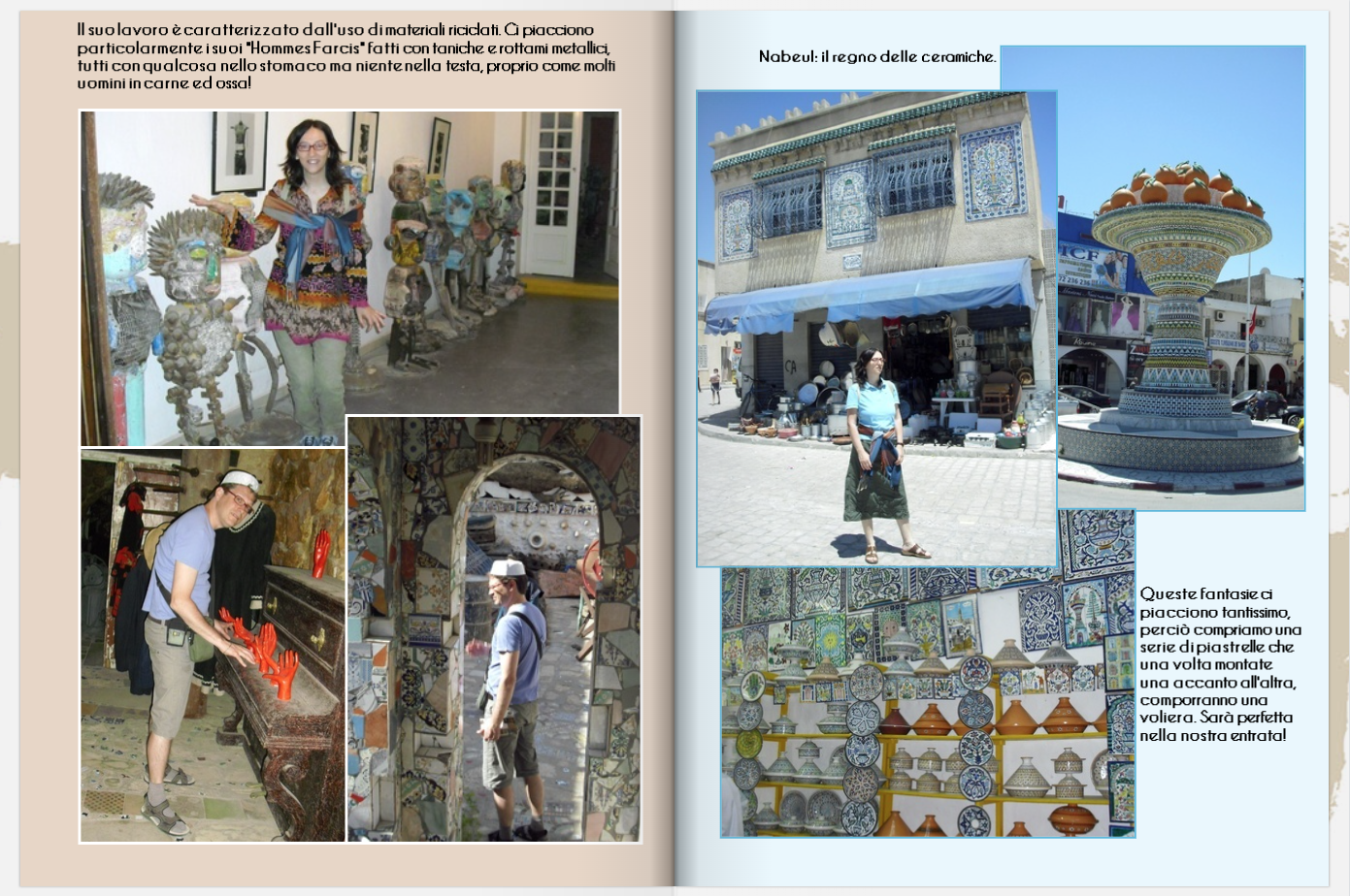 Tunisia pag 15