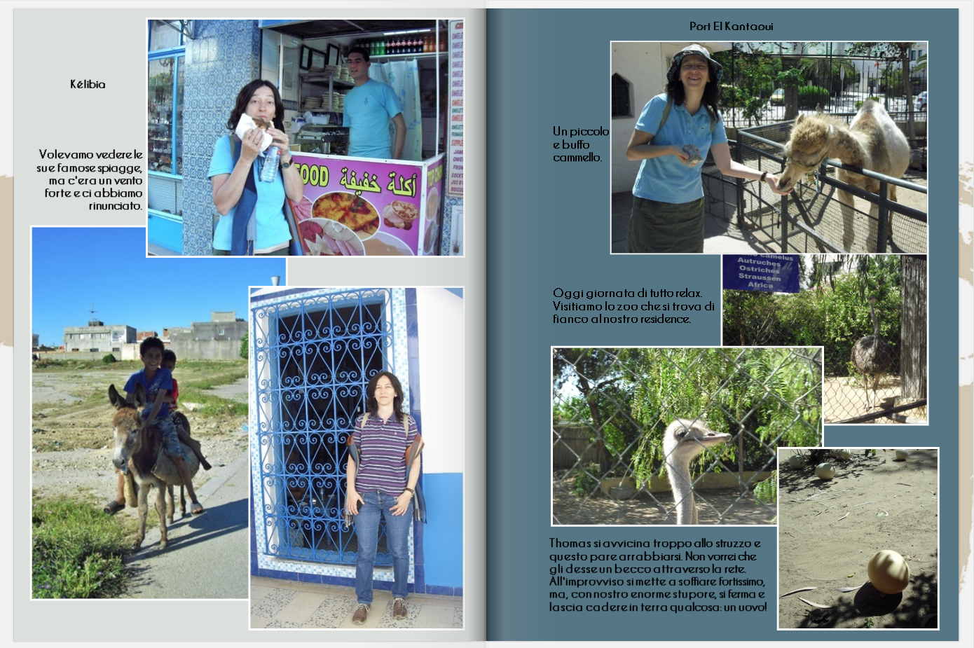 Tunisia pag 16