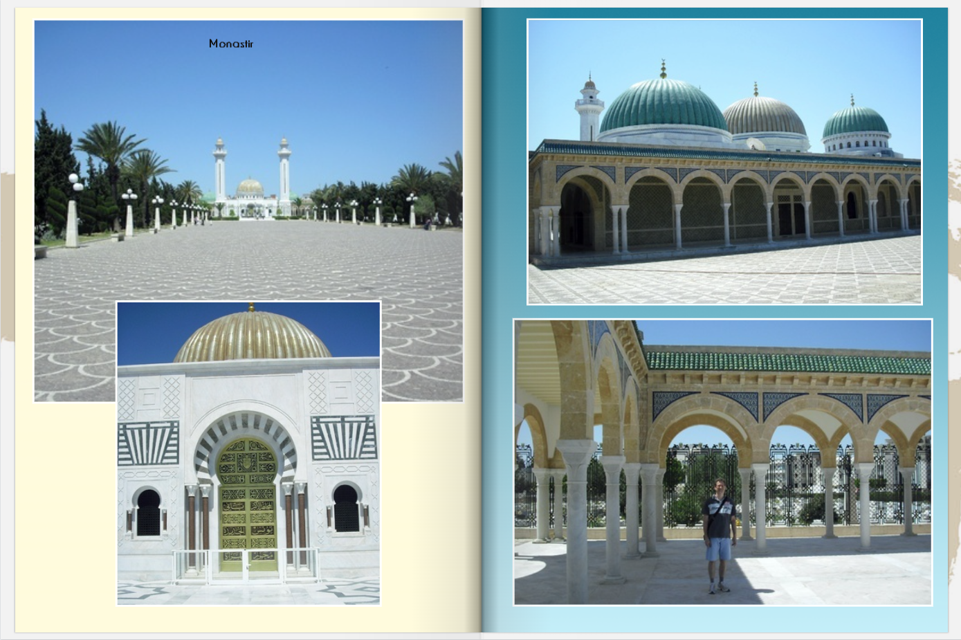 Tunisia pag 17