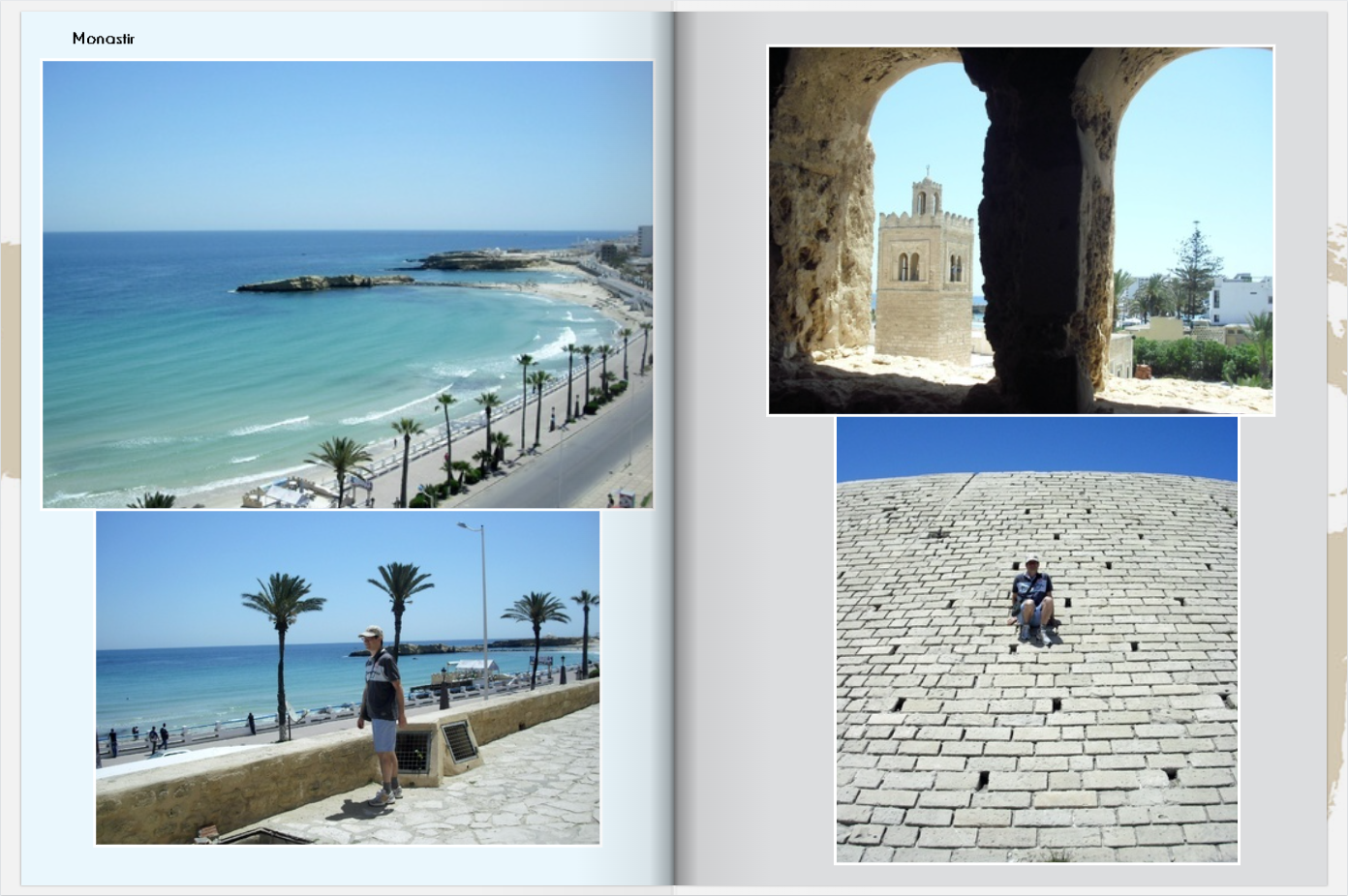 Tunisia pag 18