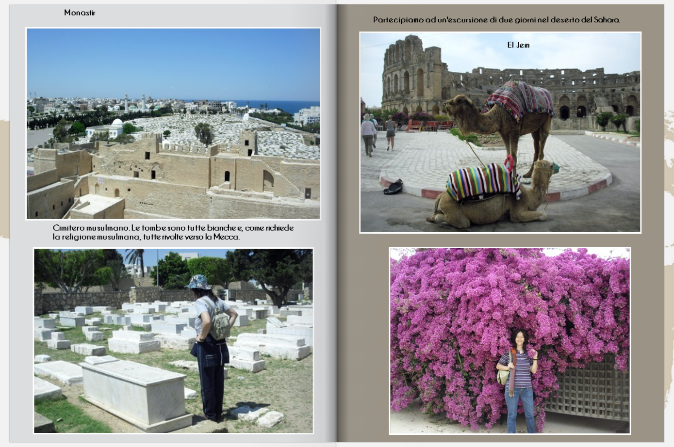 Tunisia pag 19