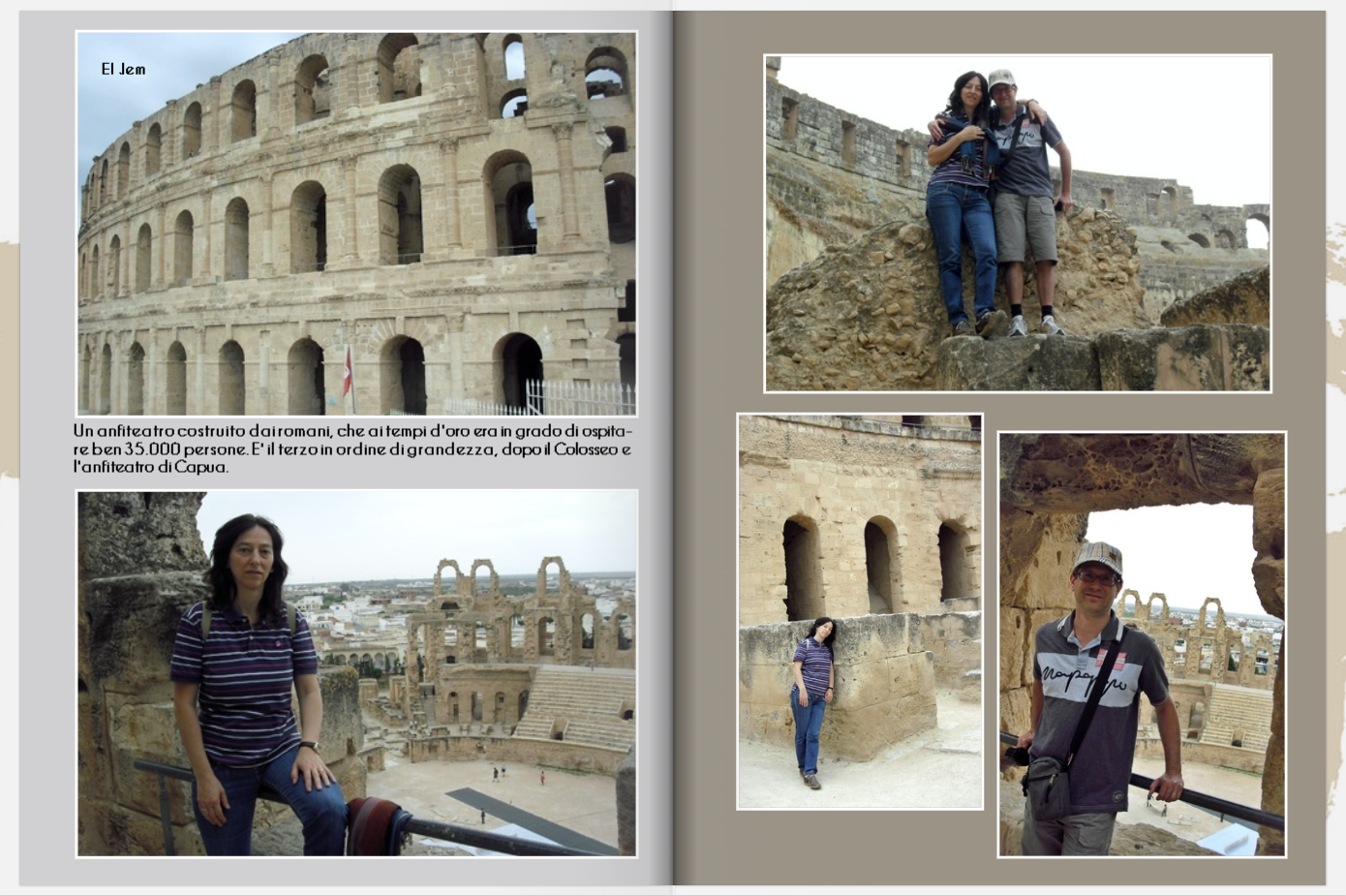Tunisia pag 20