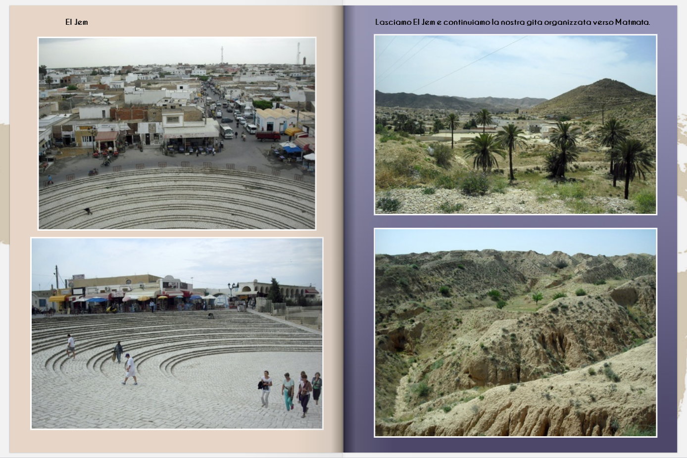 Tunisia pag 21