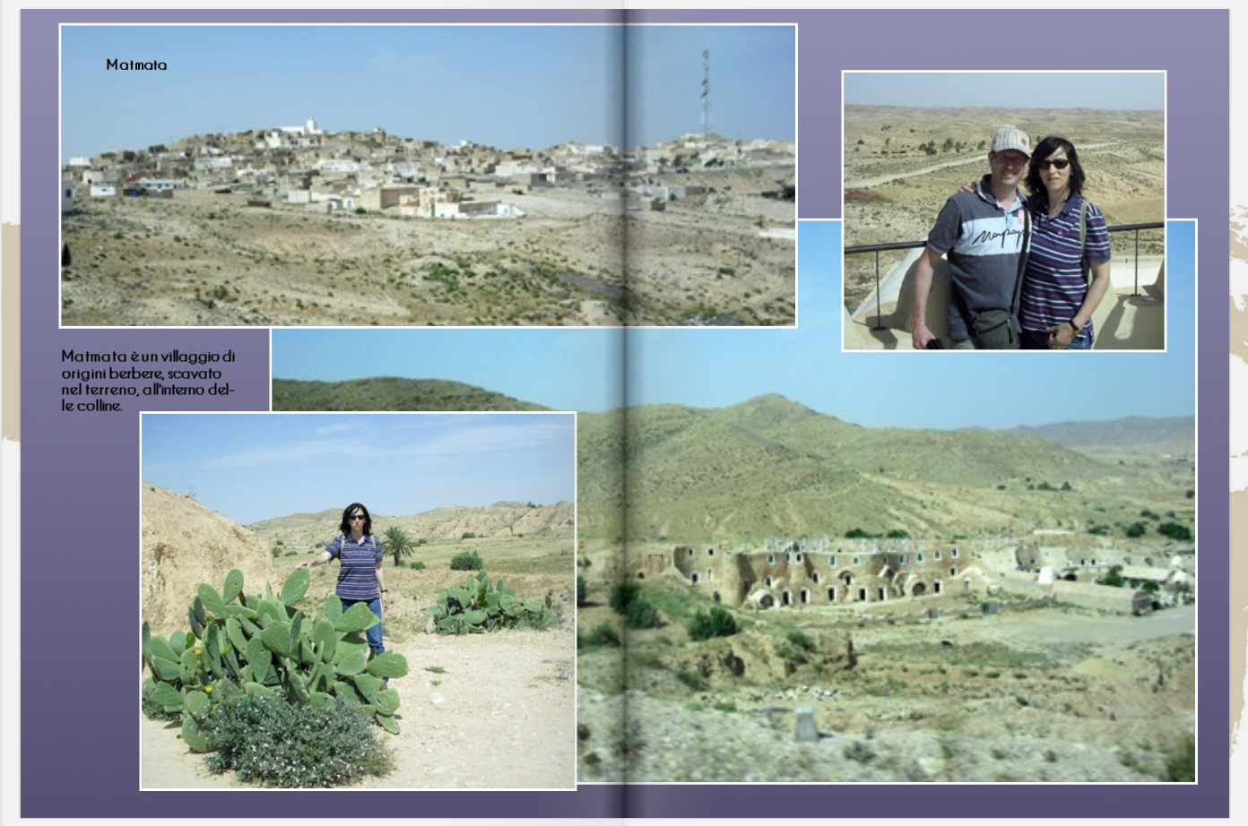 Tunisia pag 22