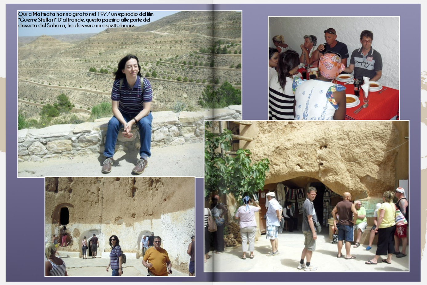 Tunisia pag 23