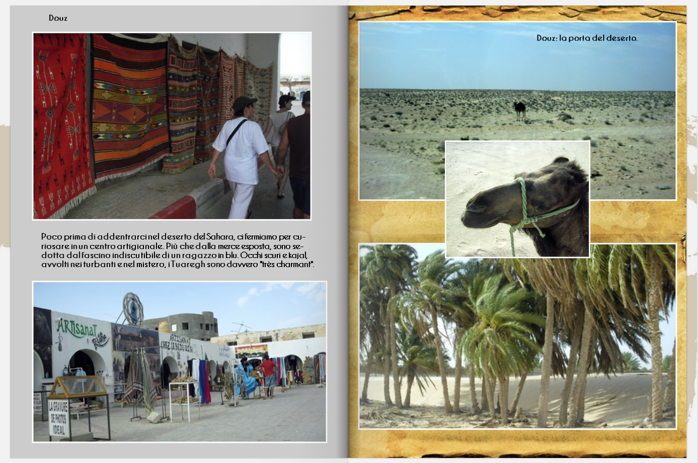 Tunisia pag 25