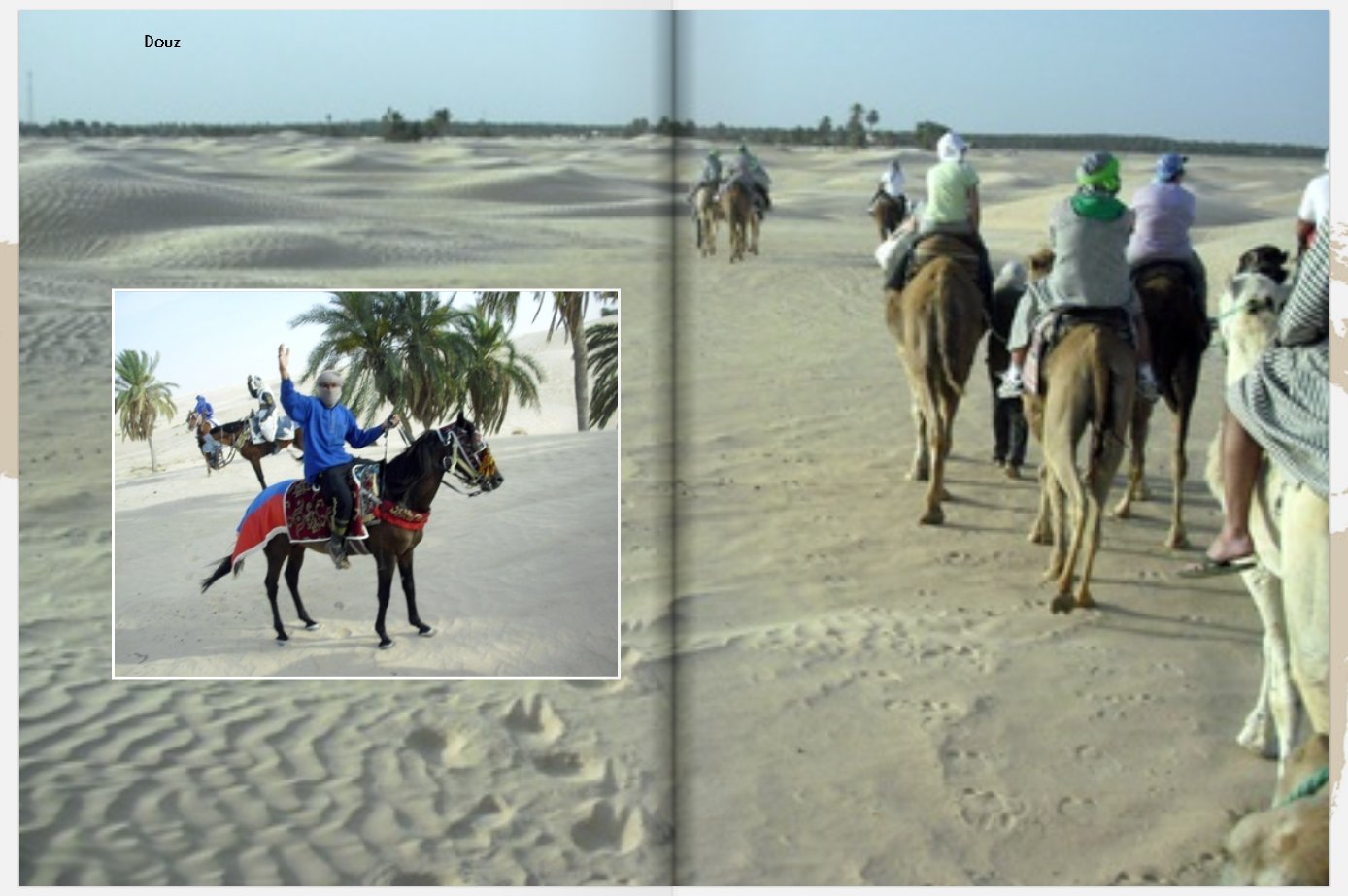 Tunisia pag 26