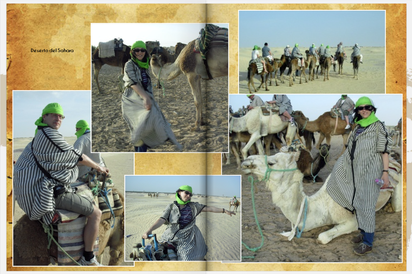 Tunisia pag 27
