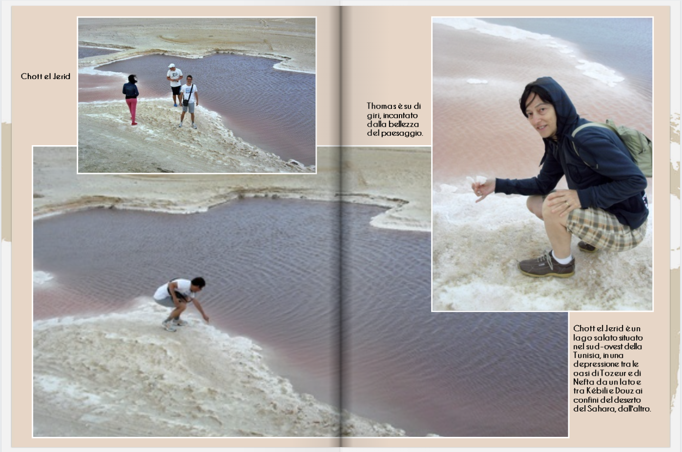 Tunisia pag 29