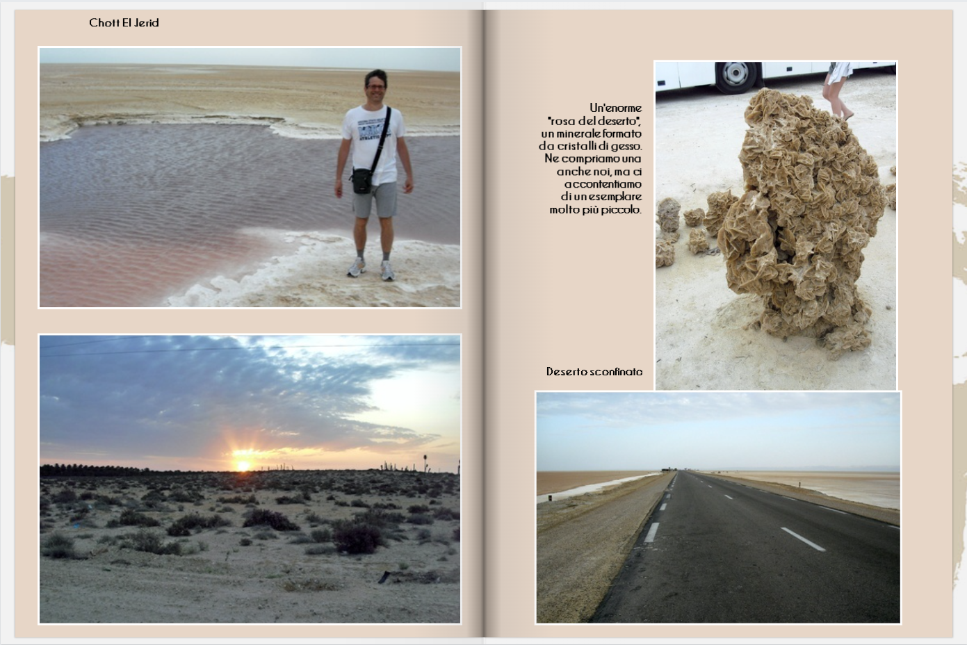 Tunisia pag 30