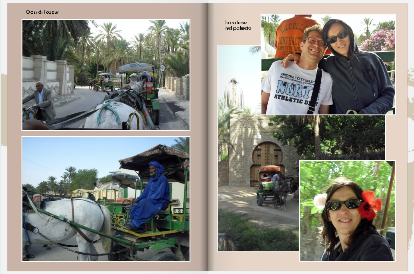 Tunisia pag 31