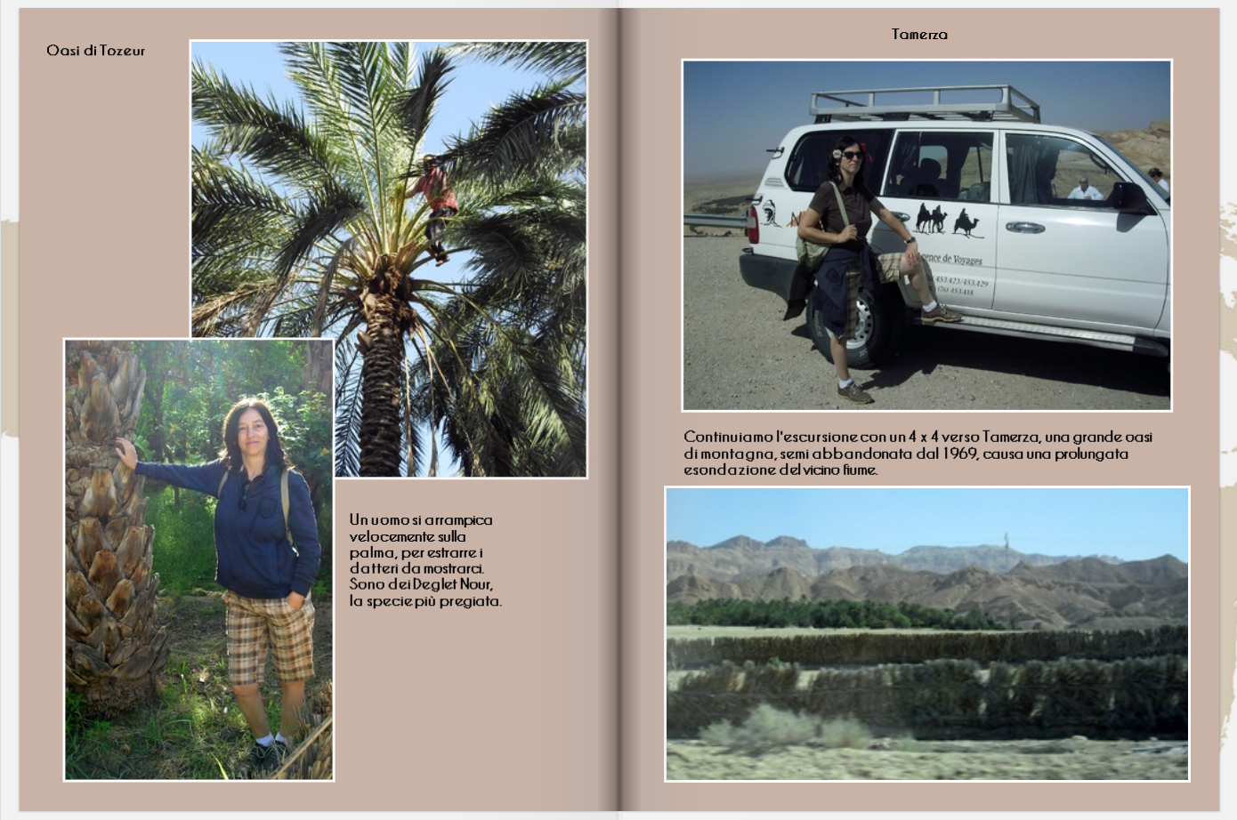 Tunisia pag 32