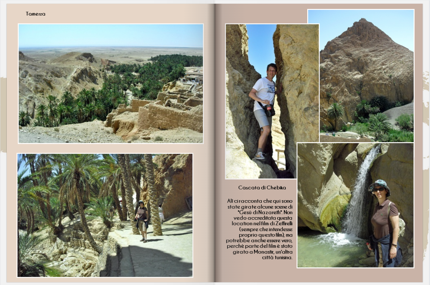 Tunisia pag 34