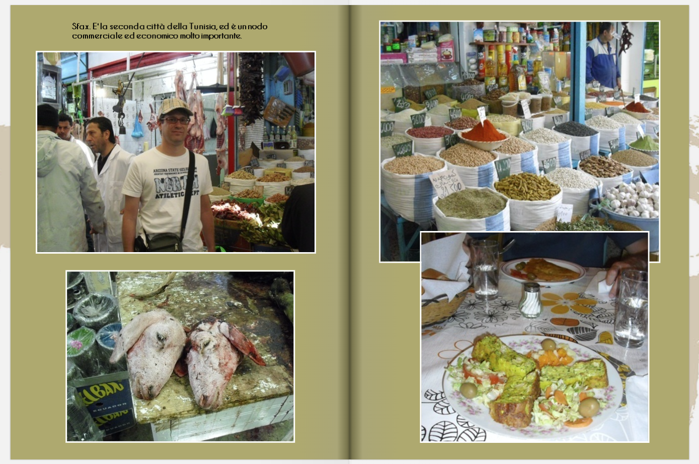 Tunisia pag 35