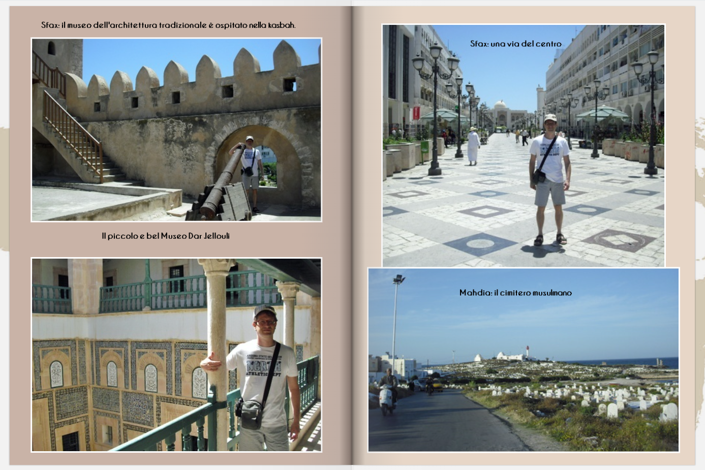Tunisia pag 36