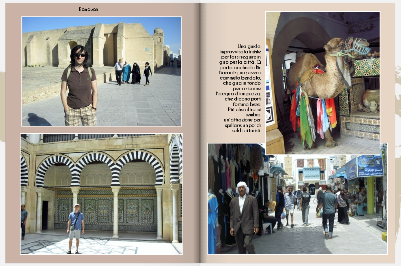 Tunisia pag 37