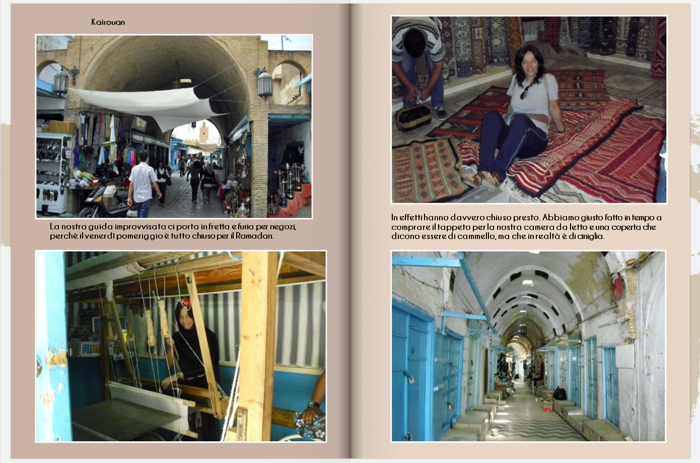 Tunisia pag 38