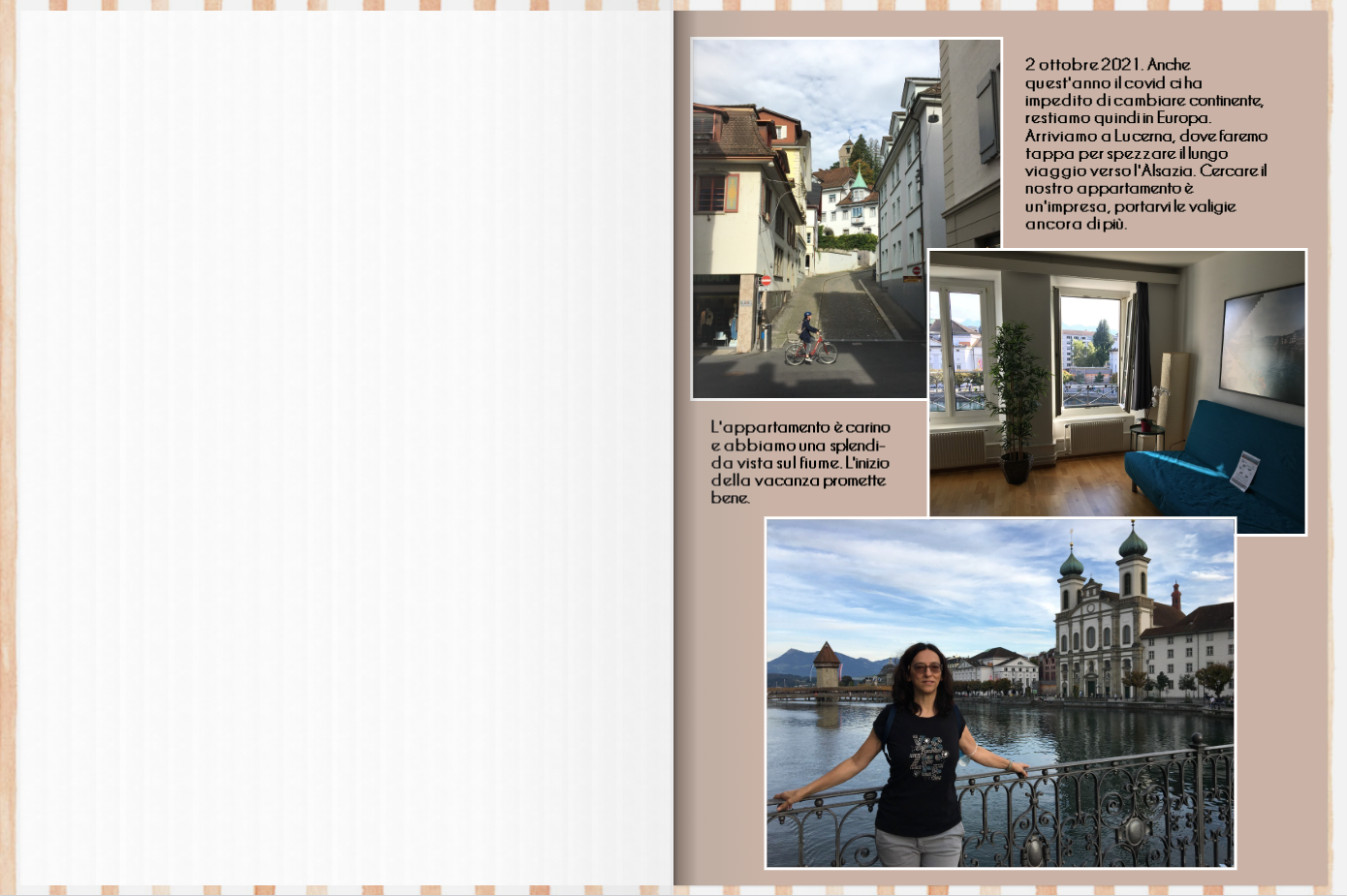 Lucerna pag 02