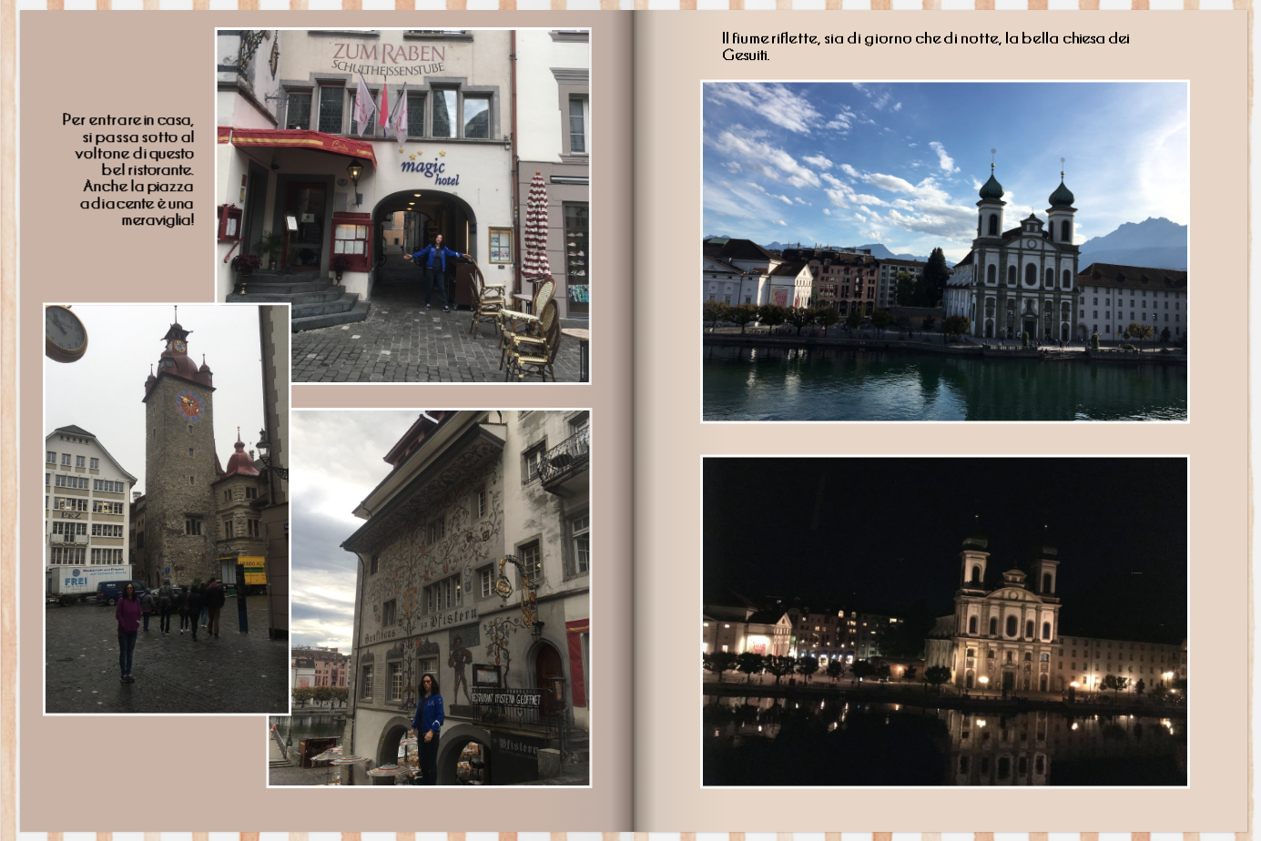Lucerna pag 03