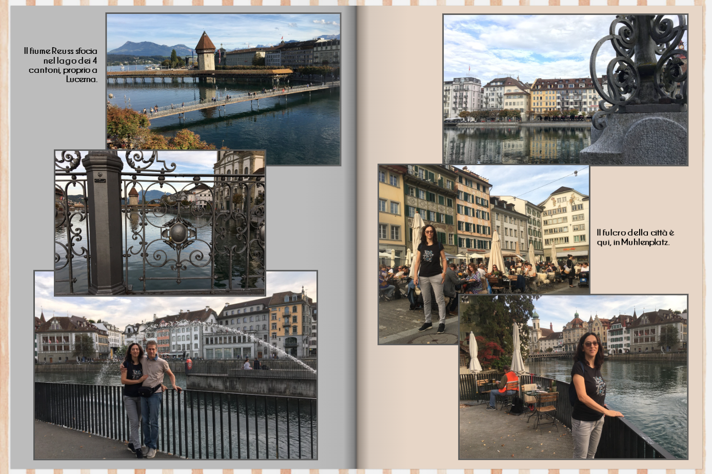 Lucerna pag 04