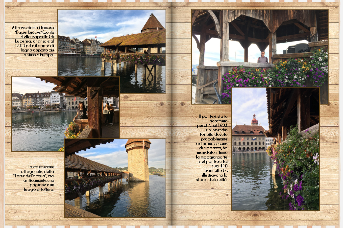 Lucerna pag 06