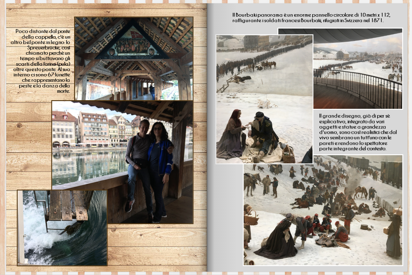 Lucerna pag 07