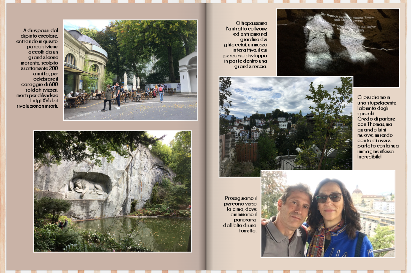 Lucerna pag 08