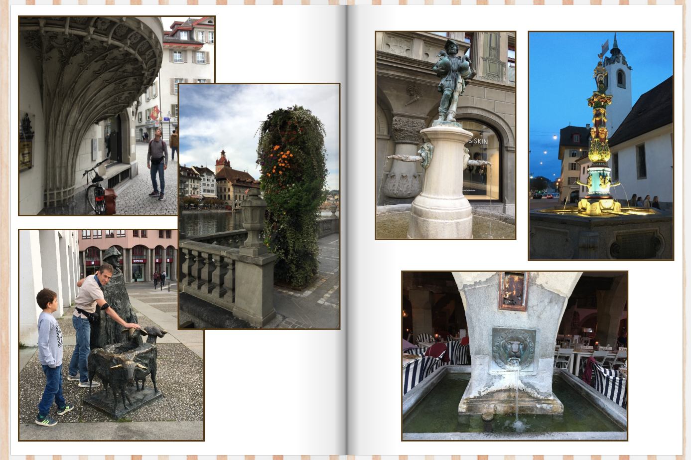 Lucerna pag 11