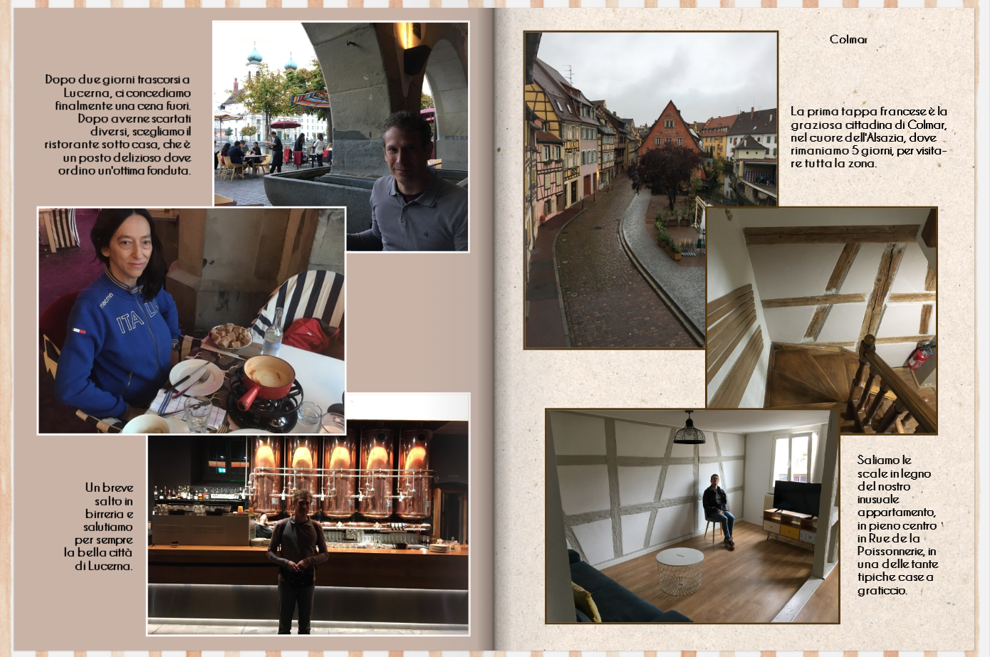 Lucerna e Francia pag 12