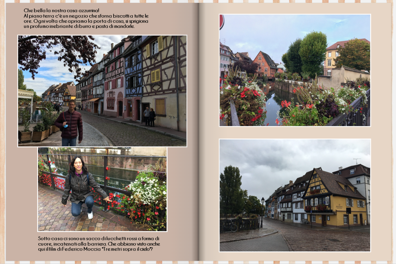 Francia pag 13