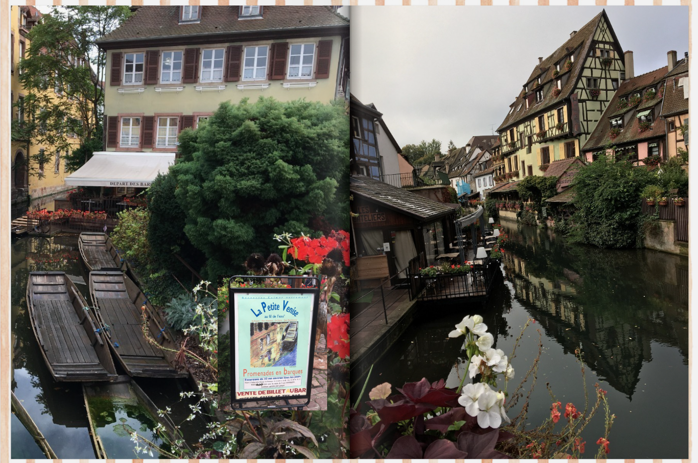 Francia pag 16