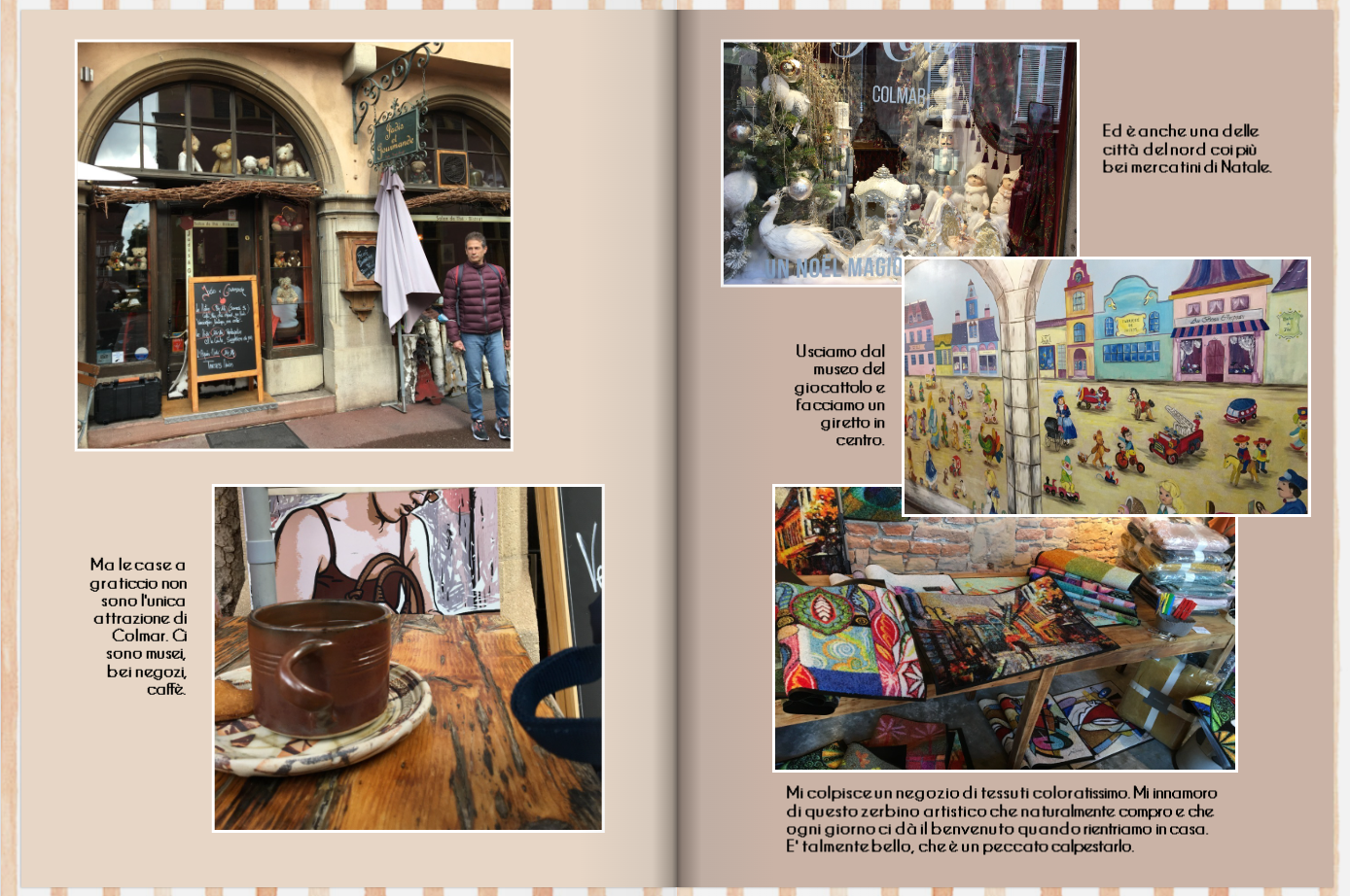 Francia pag 18