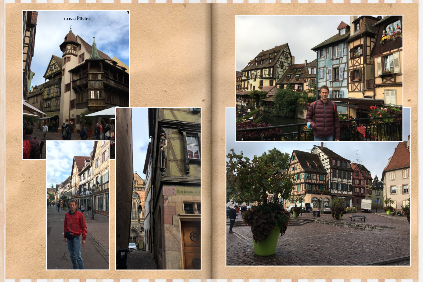 Francia pag 19