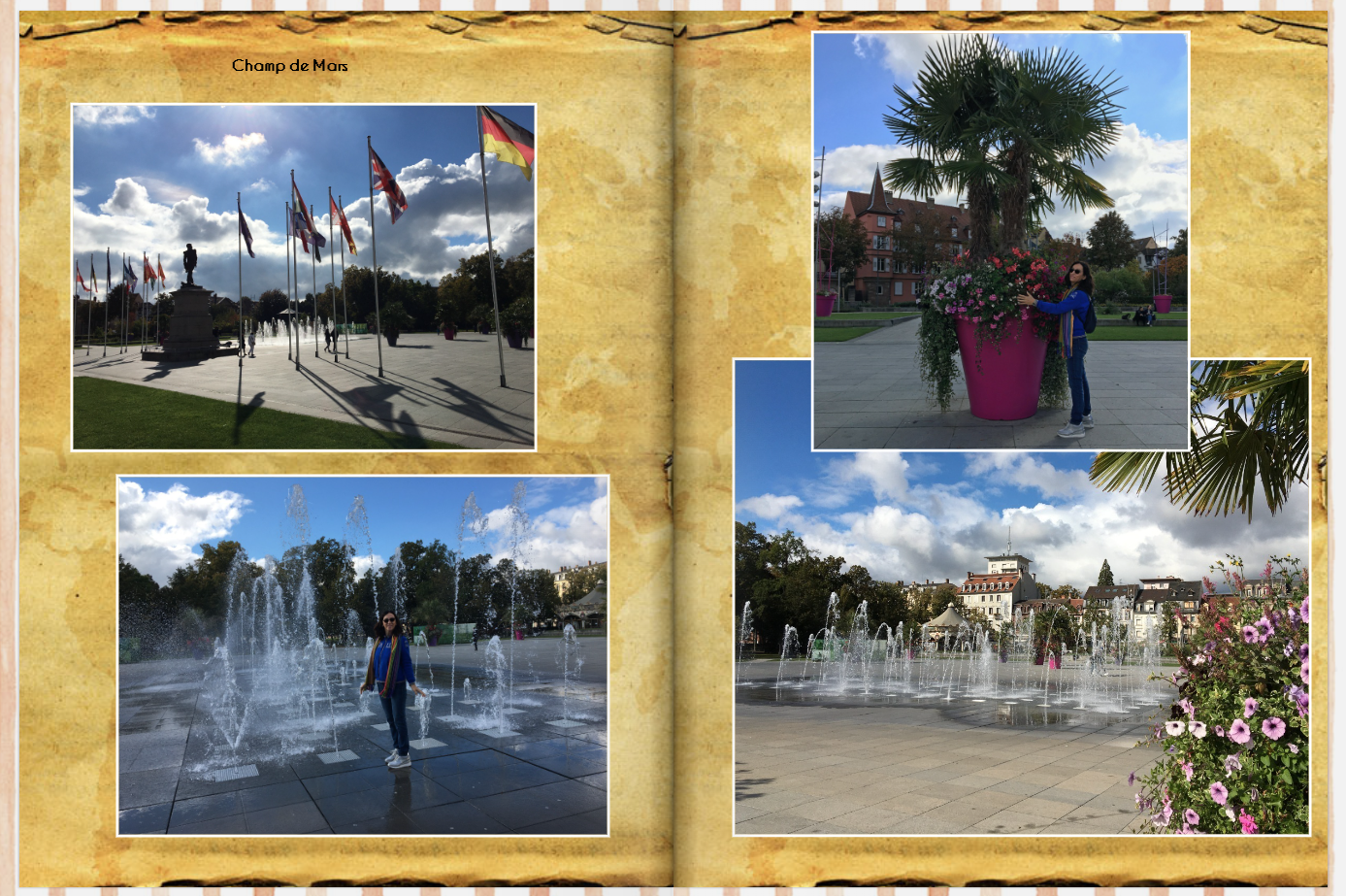 Francia pag 20