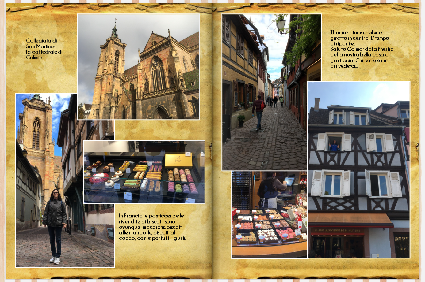 Francia pag 22
