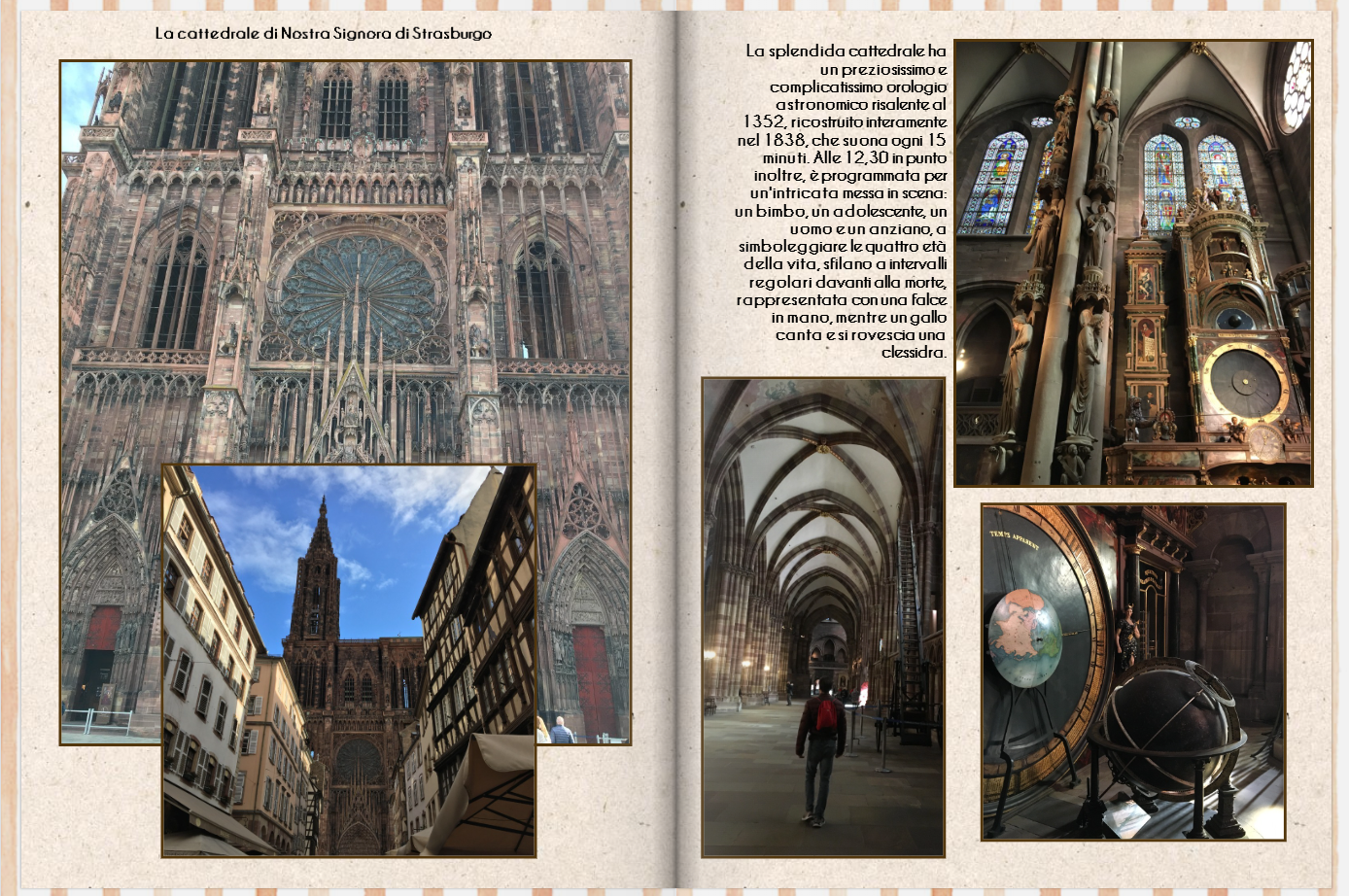 Francia pag 24