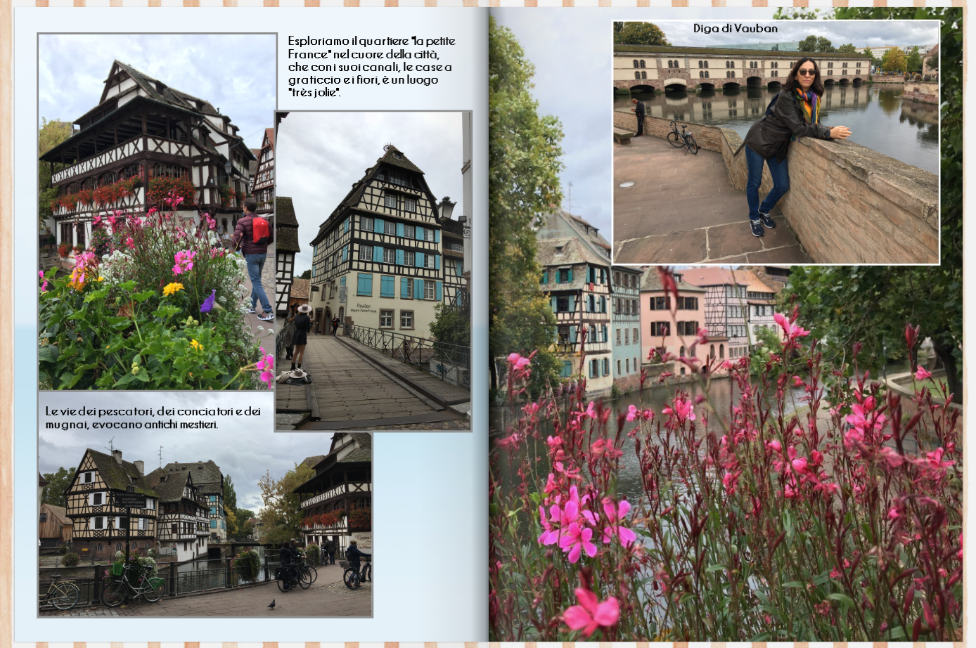 Francia pag 25