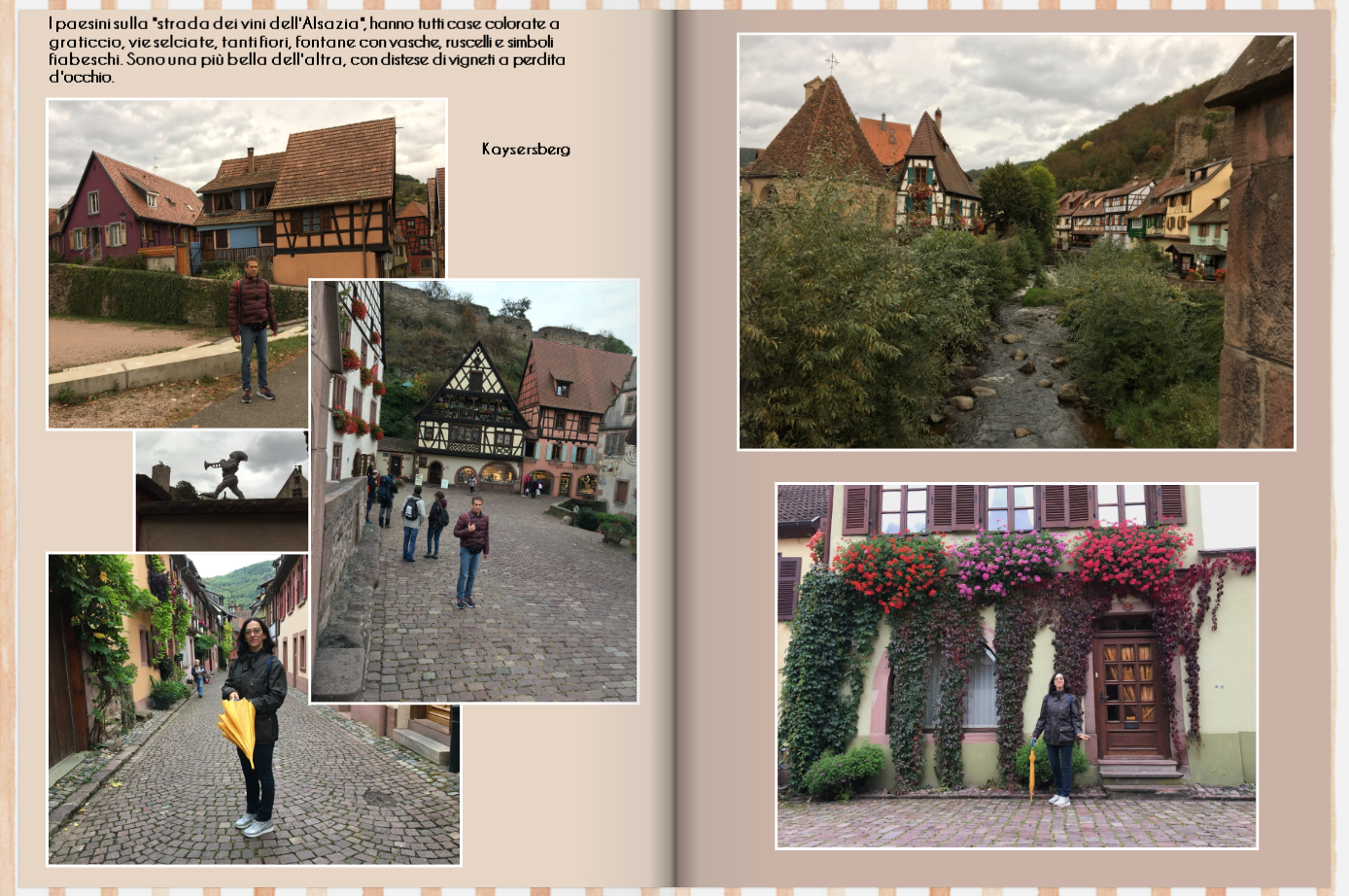 Francia pag 26
