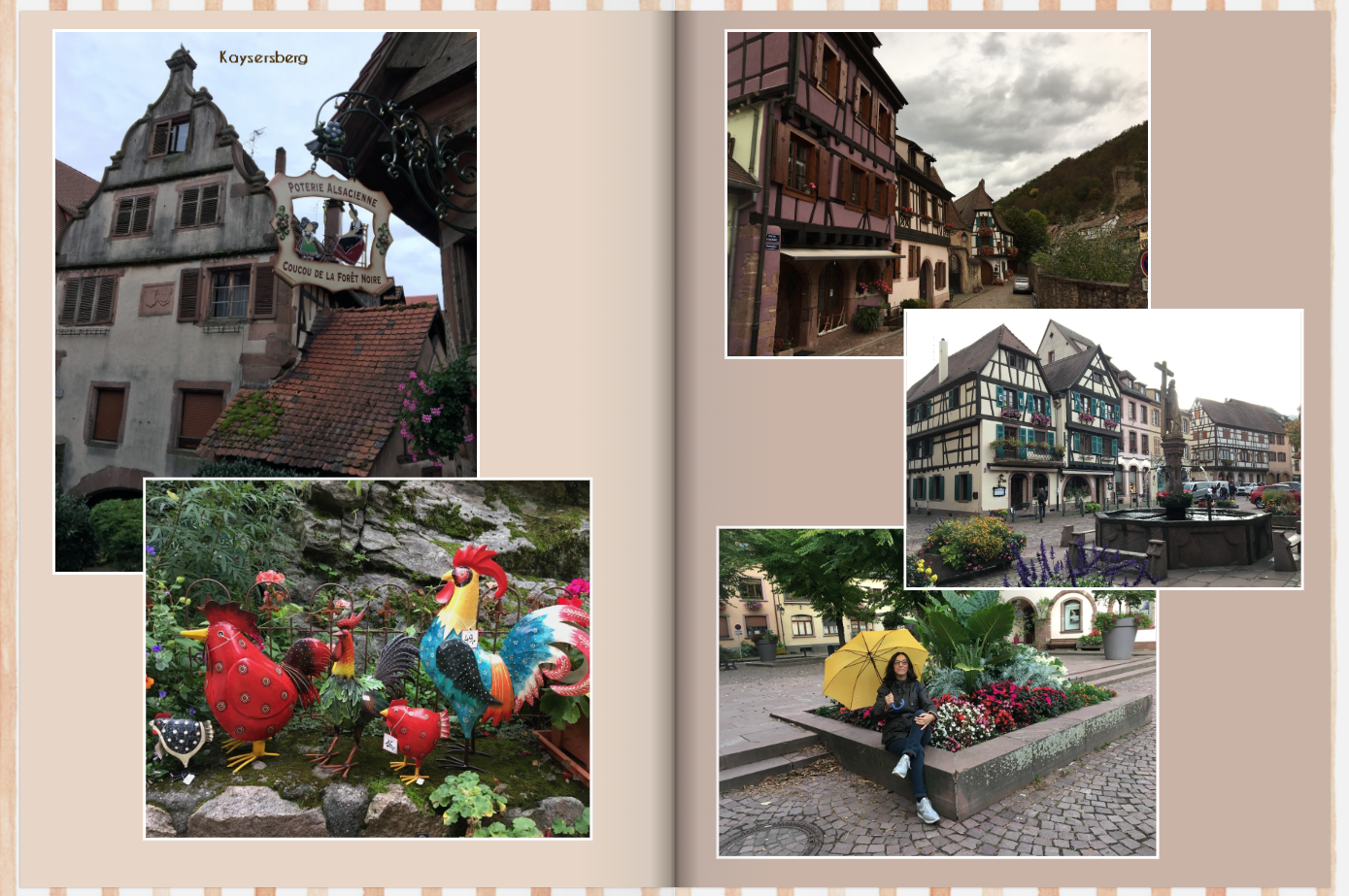 Francia pag 27