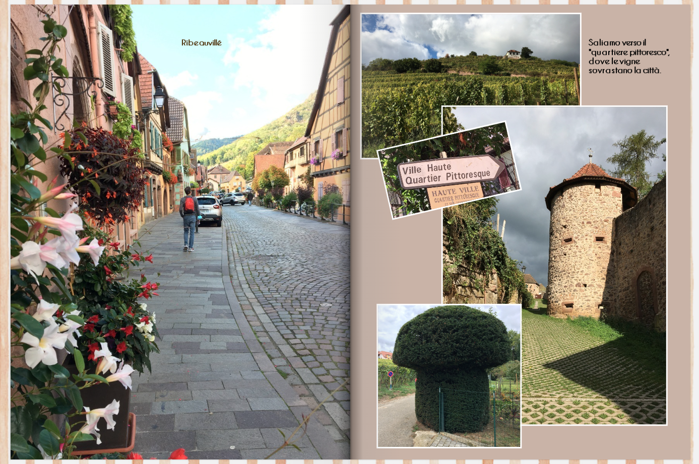 Francia pag 29