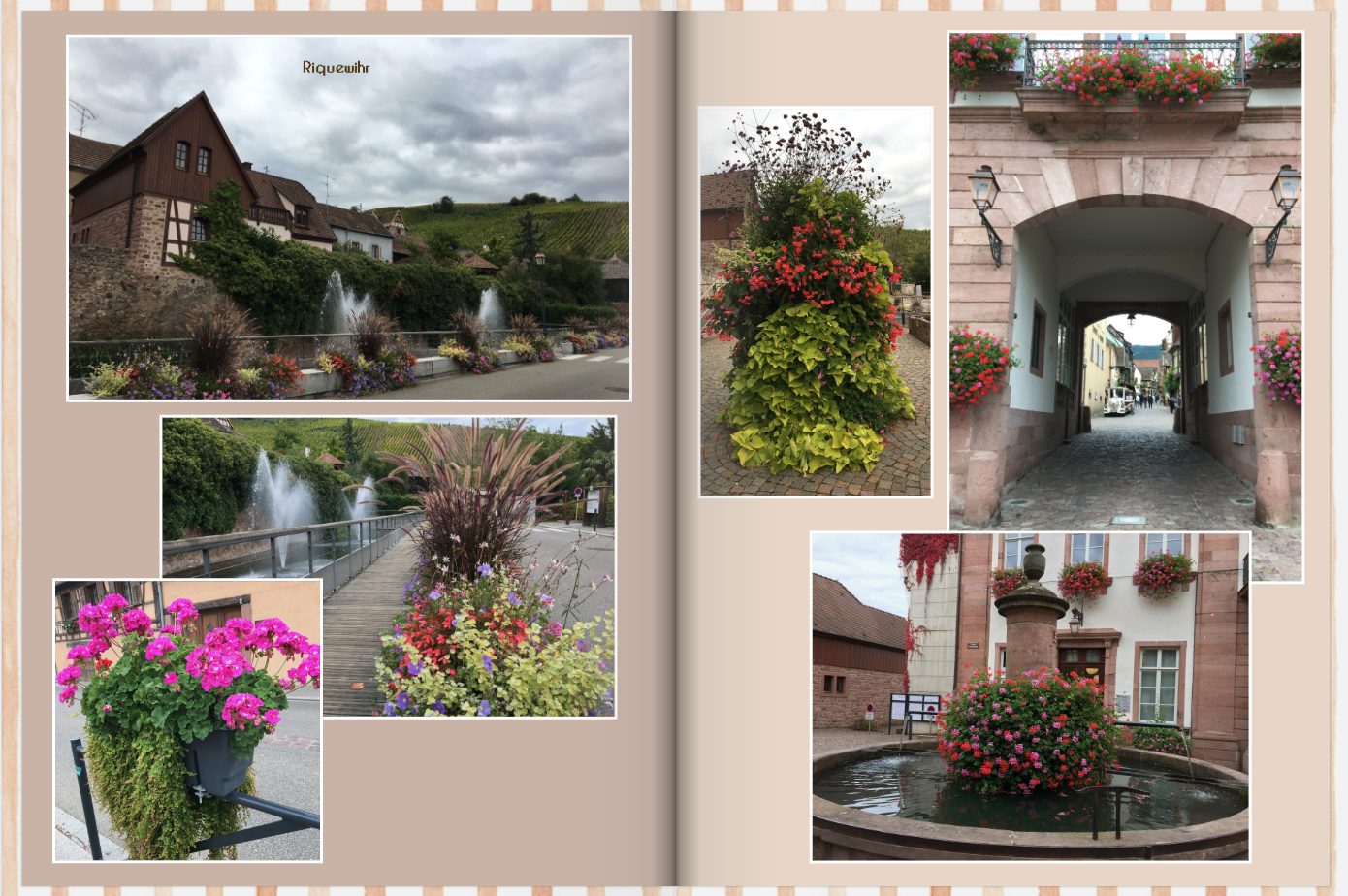 Francia pag 30