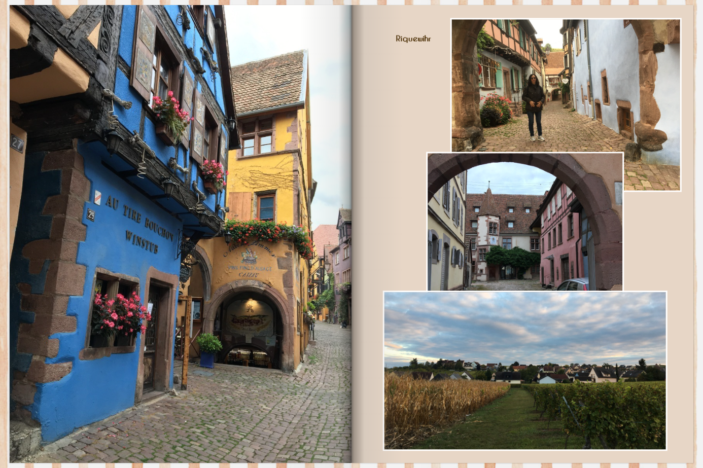 Francia pag 31