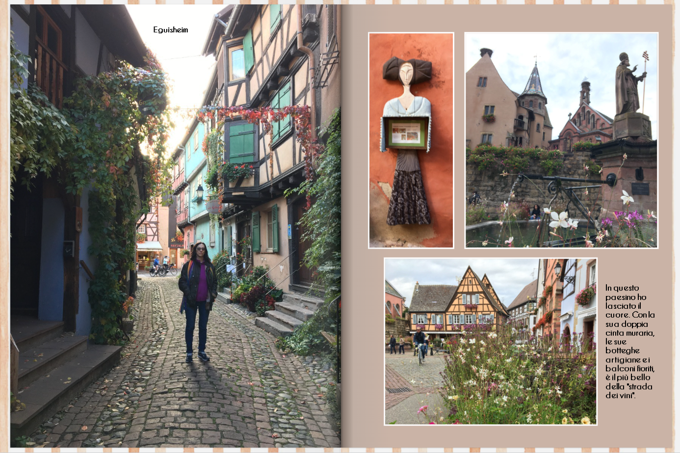 Francia pag 33