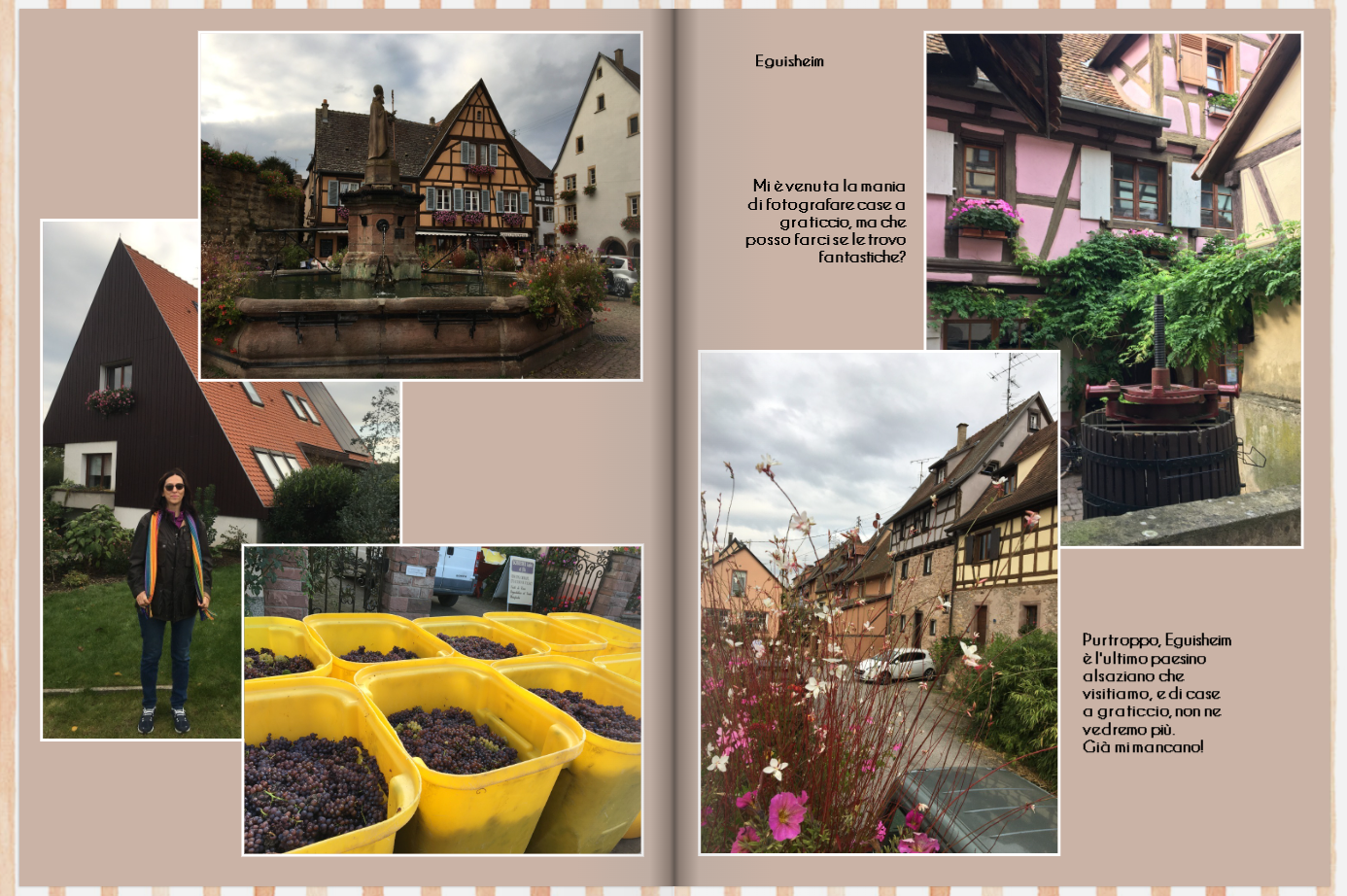 Francia pag 35