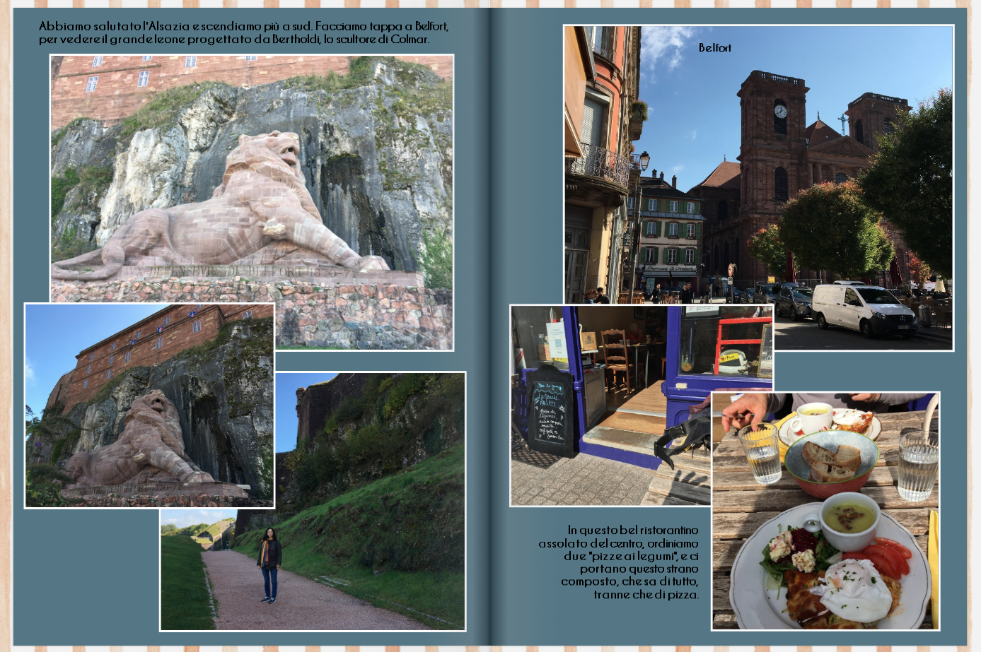 Francia pag 36