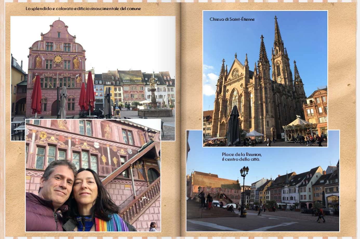 Francia pag 38