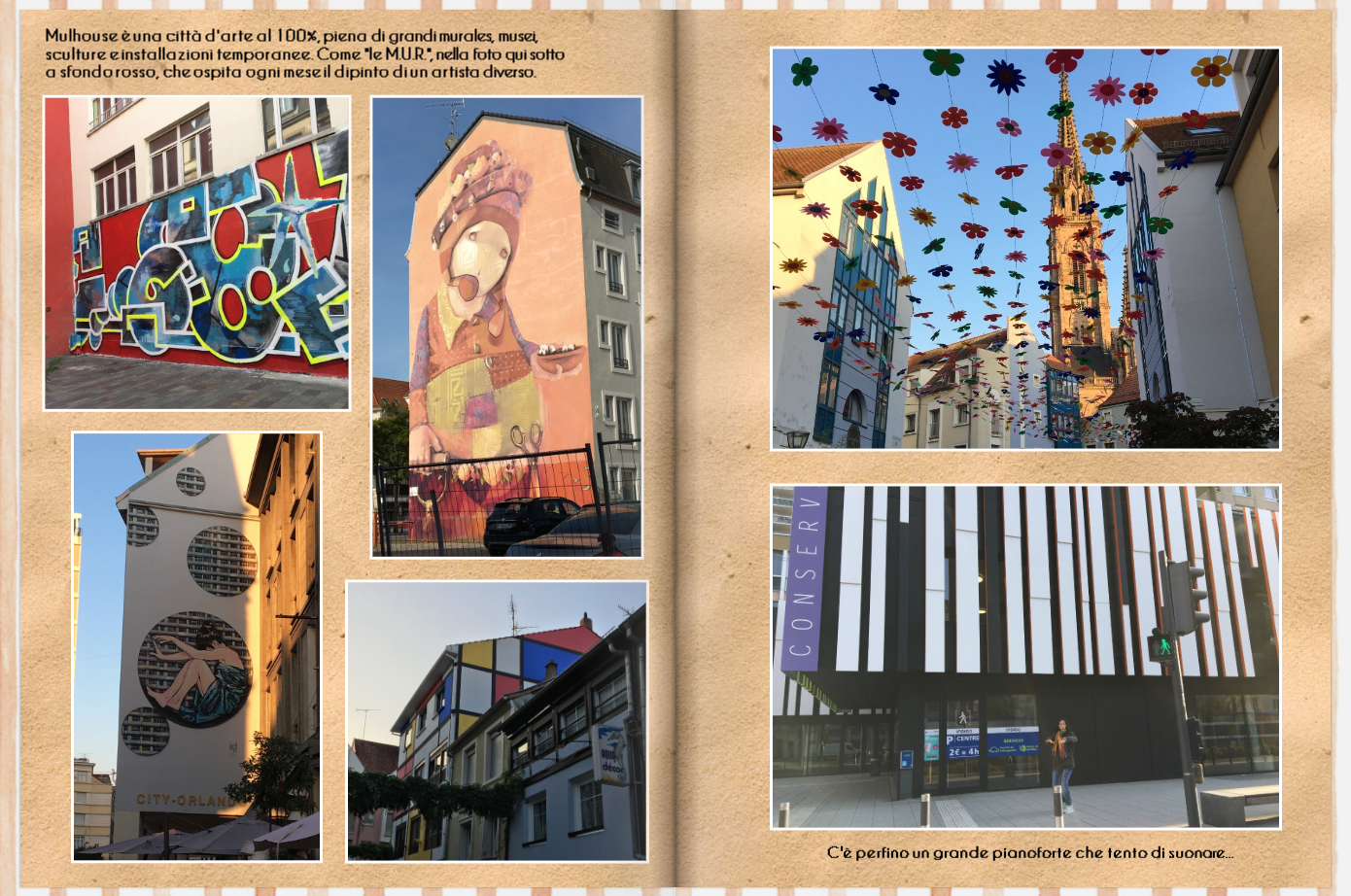 Francia pag 39
