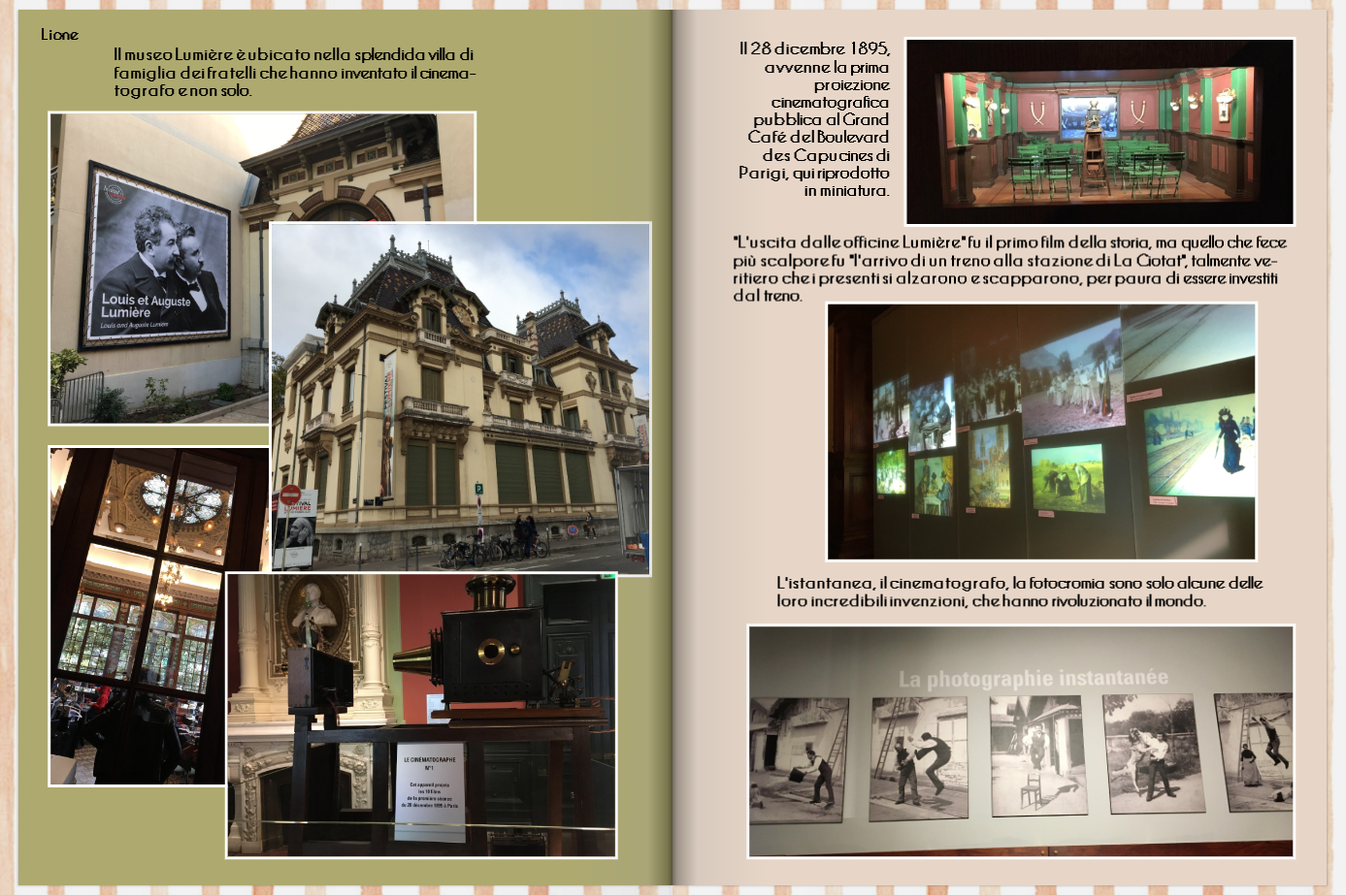 Francia pag 44
