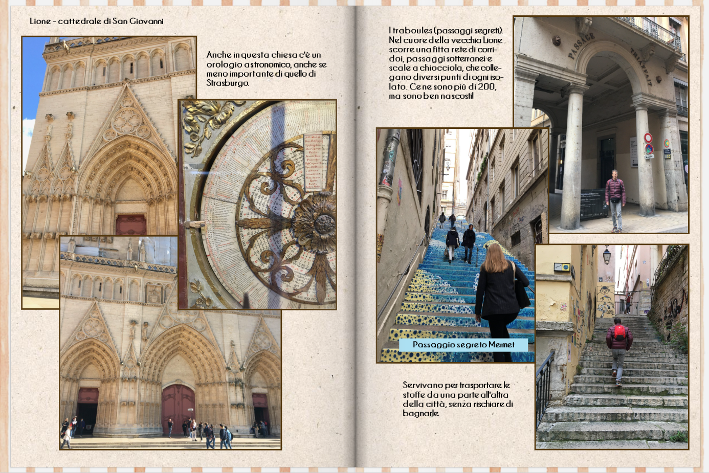 Francia pag 45